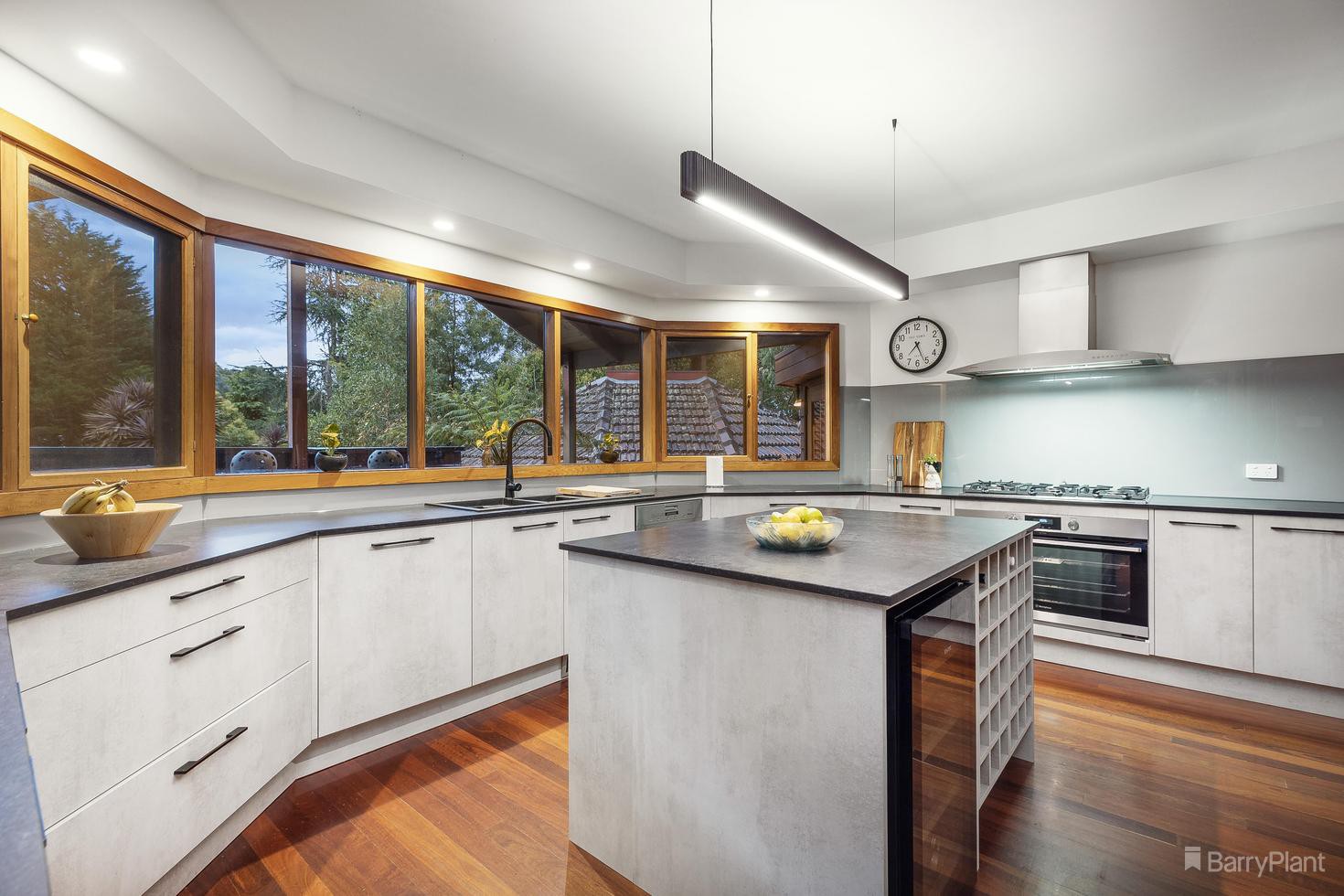 5 Homestead Road, Wonga Park, VIC 3115, Wonga Park - Thumbnail 5