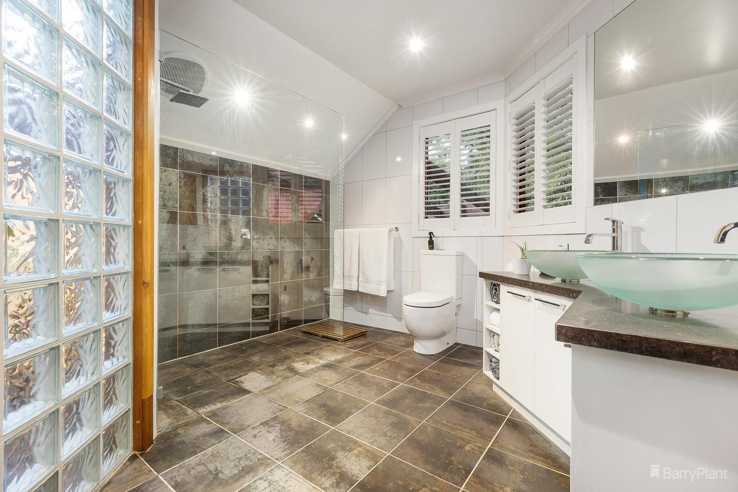 5 Homestead Road, Wonga Park, VIC 3115, Wonga Park - Thumbnail 8