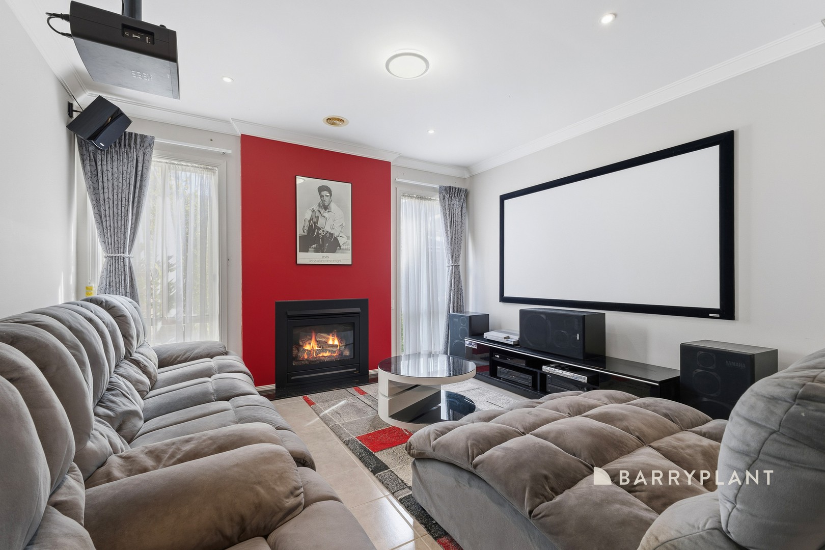 5 Honeyeater Way, Pakenham, VIC 3810, Pakenham - Thumbnail 7