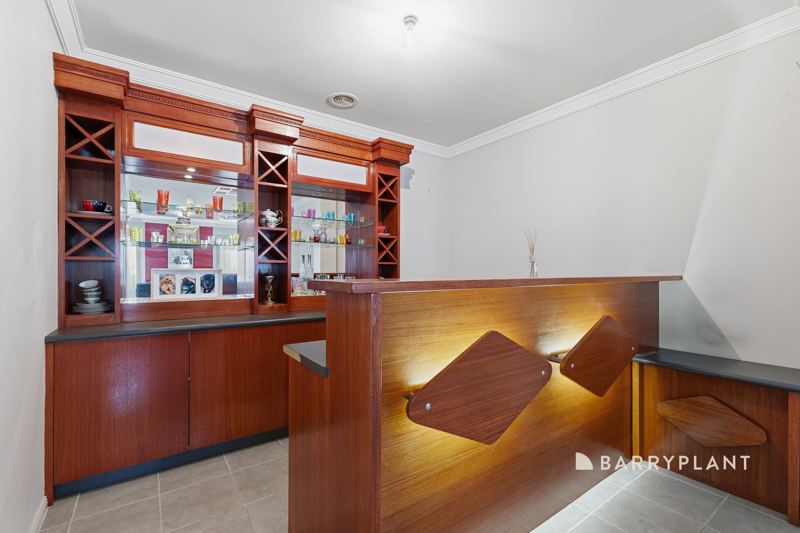 5 Honeyeater Way, Pakenham, VIC 3810, Pakenham - Thumbnail 8