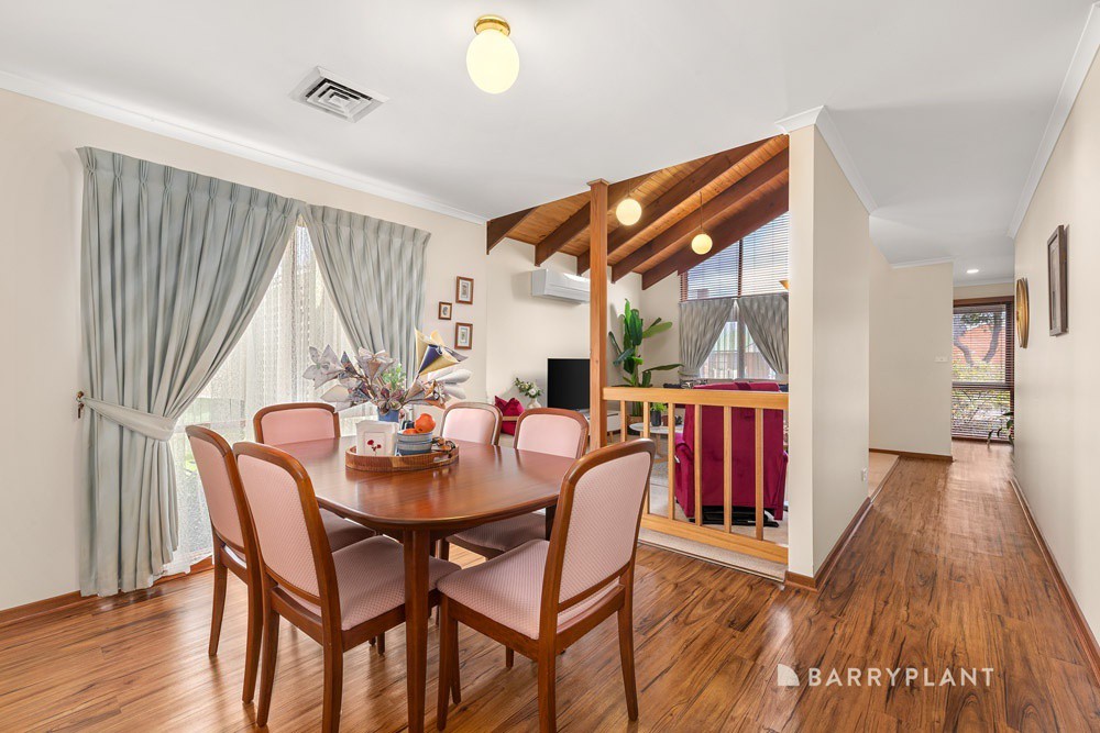 5 Honeysuckle Court, Mill Park, VIC 3082, Mill Park - Thumbnail 3