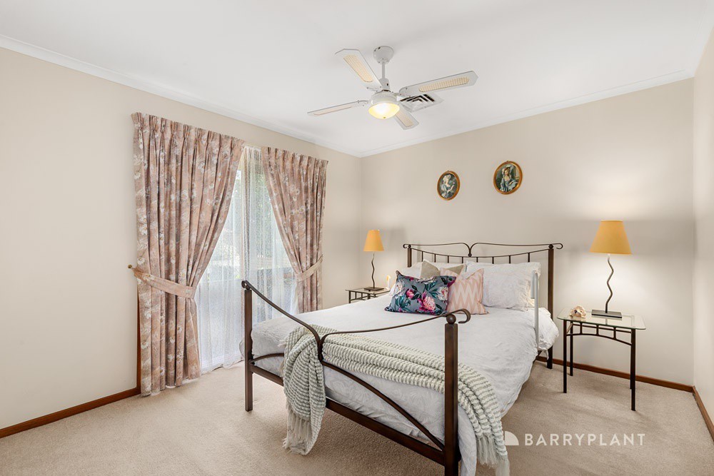 5 Honeysuckle Court, Mill Park, VIC 3082, Mill Park - Thumbnail 6