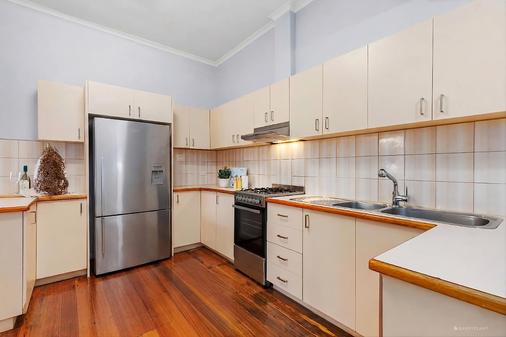 5 Hooper Street, Murrumbeena, VIC 3163, Murrumbeena - Thumbnail 5