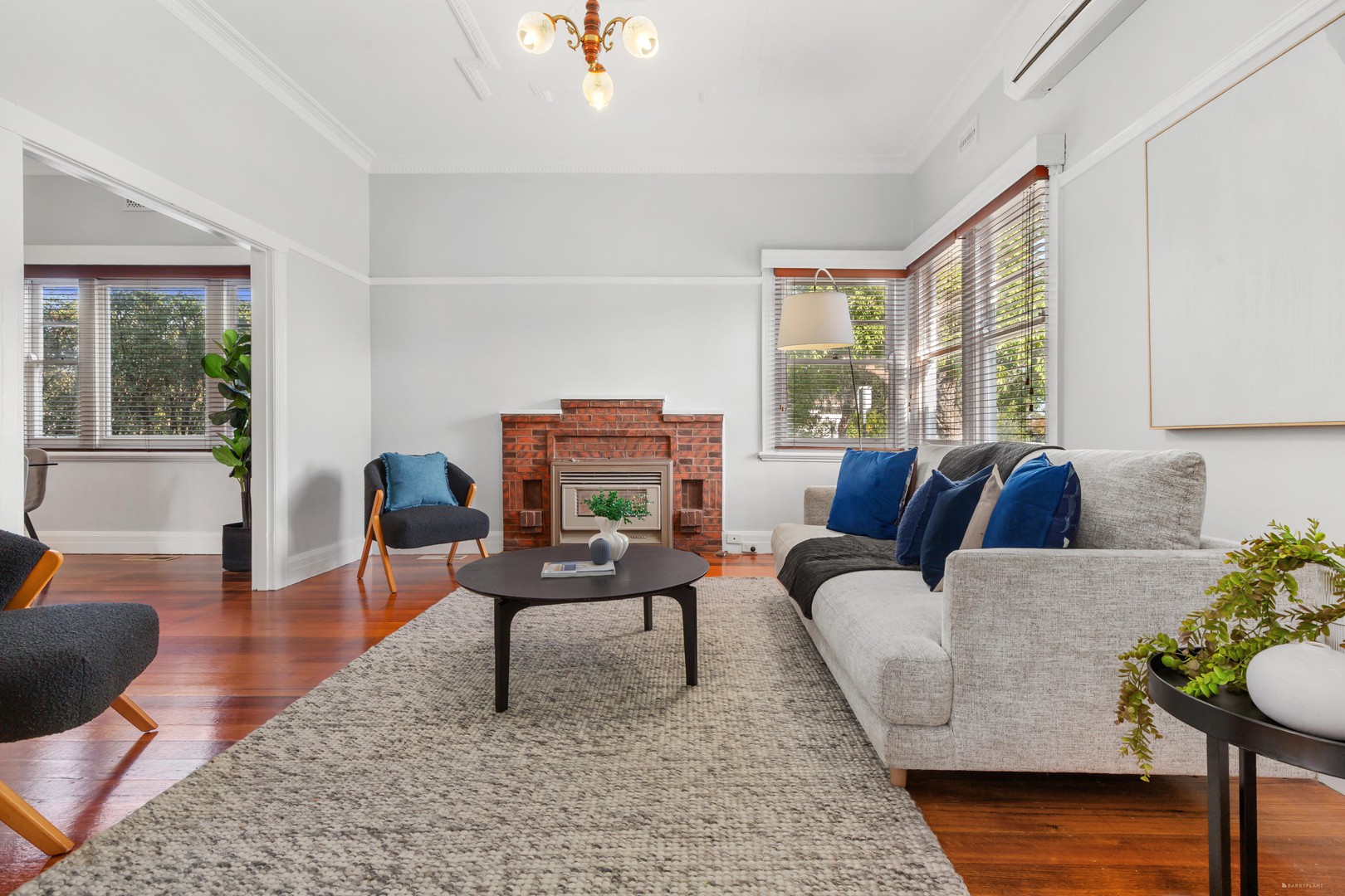5 Hooper Street, Murrumbeena, VIC 3163, Murrumbeena - Image 1