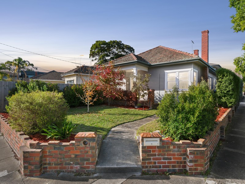 5 Hooper Street, Murrumbeena, VIC 3163 - Image - 25/05/2026