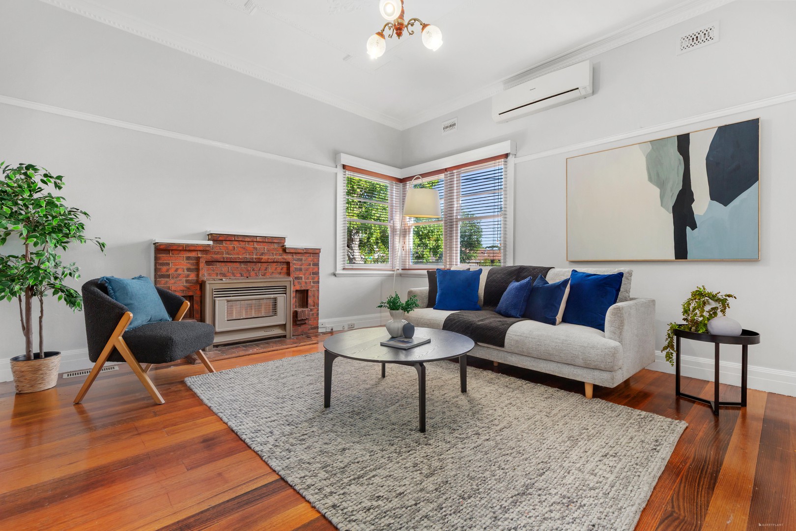 5 Hooper Street, Murrumbeena, VIC 3163, Murrumbeena - Thumbnail 3