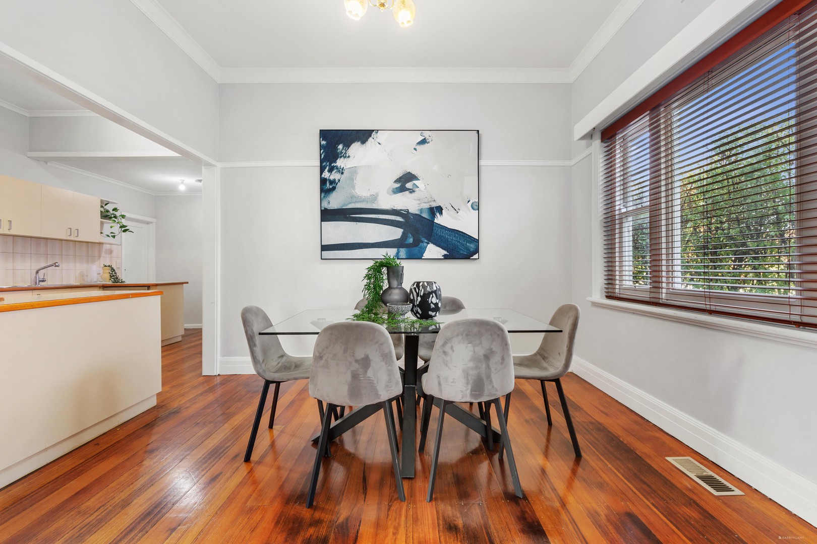 5 Hooper Street, Murrumbeena, VIC 3163, Murrumbeena - Thumbnail 4