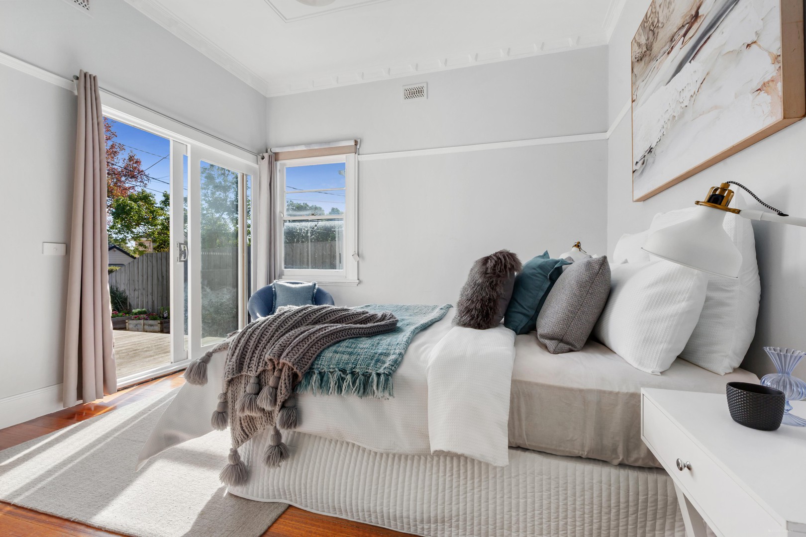 5 Hooper Street, Murrumbeena, VIC 3163, Murrumbeena - Thumbnail 6