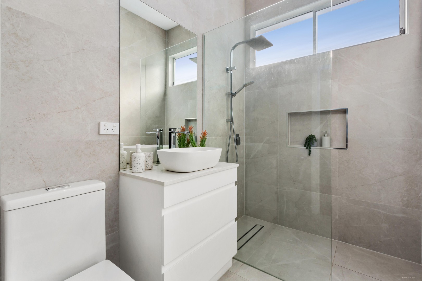 5 Hooper Street, Murrumbeena, VIC 3163, Murrumbeena - Thumbnail 7