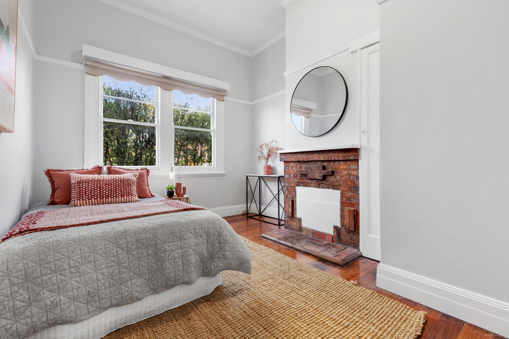 5 Hooper Street, Murrumbeena, VIC 3163, Murrumbeena - Thumbnail 8