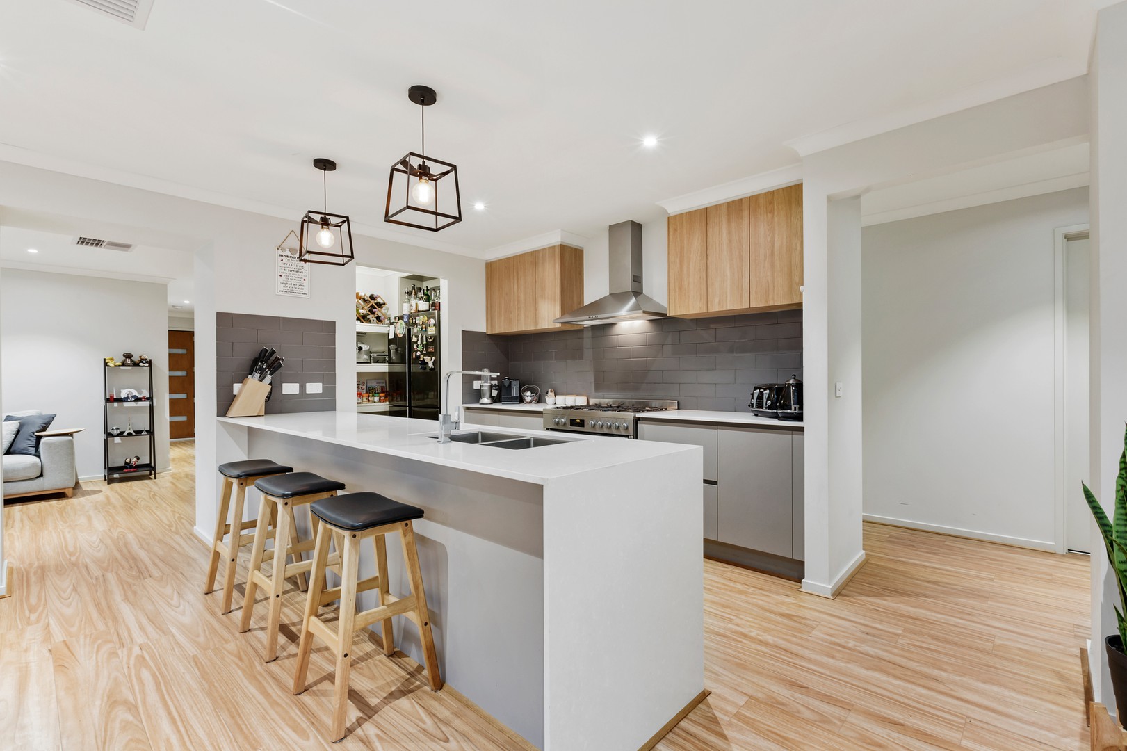 5 Horning StreetDoreen, VIC 3754, Doreen - Thumbnail 2