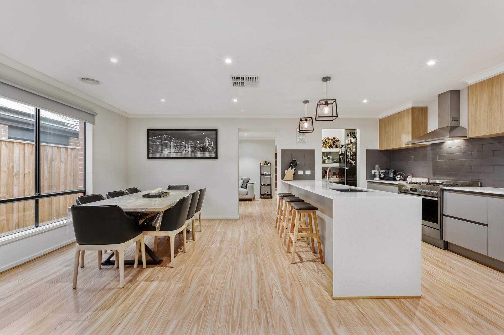5 Horning StreetDoreen, VIC 3754, Doreen - Thumbnail 3