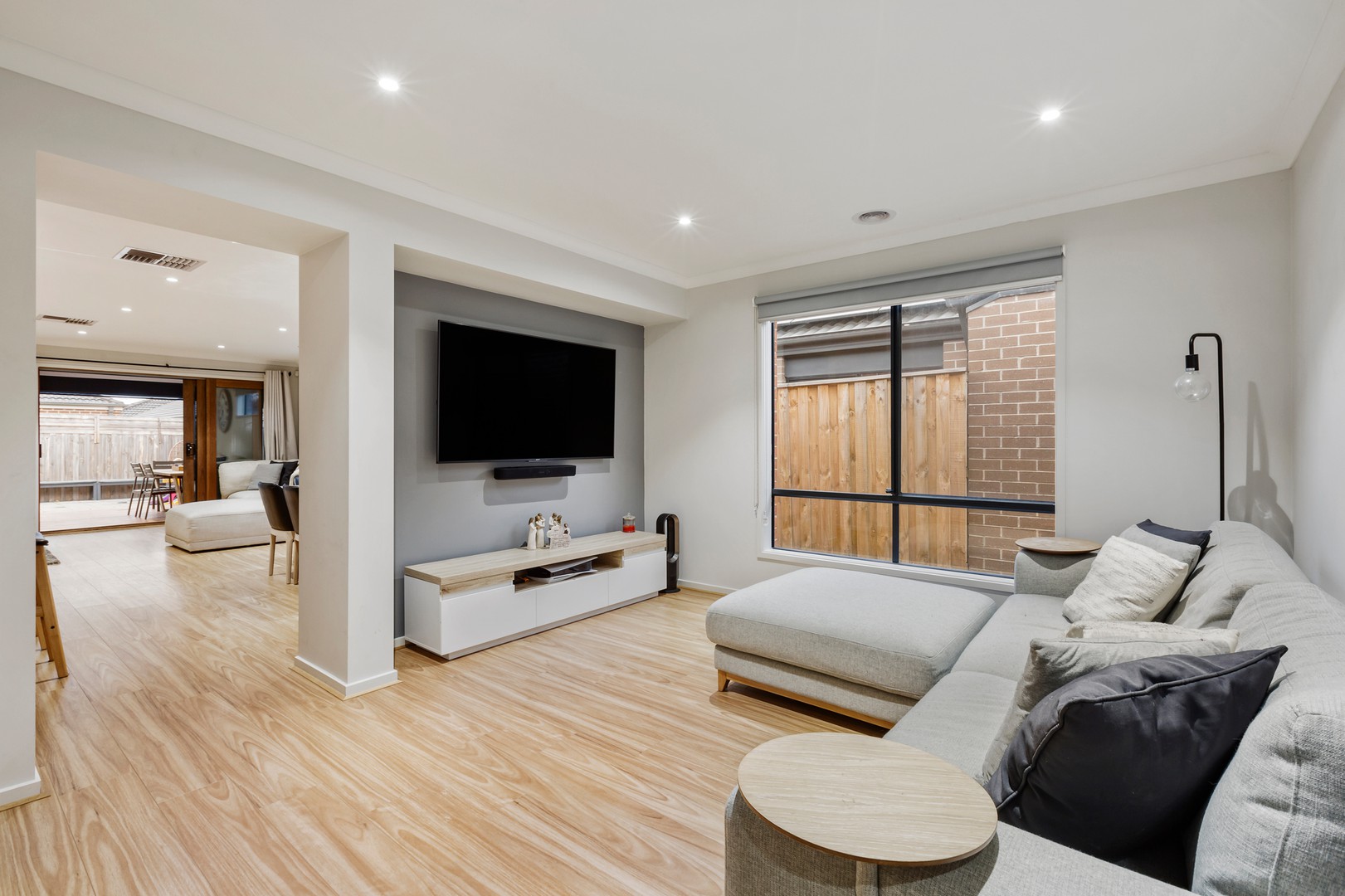 5 Horning StreetDoreen, VIC 3754, Doreen - Thumbnail 4