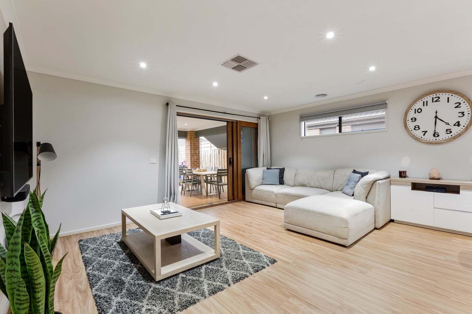 5 Horning StreetDoreen, VIC 3754, Doreen - Thumbnail 5