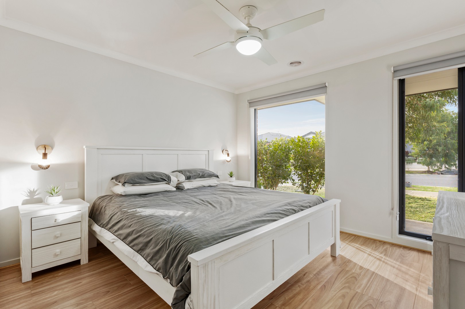 5 Horning StreetDoreen, VIC 3754, Doreen - Thumbnail 6