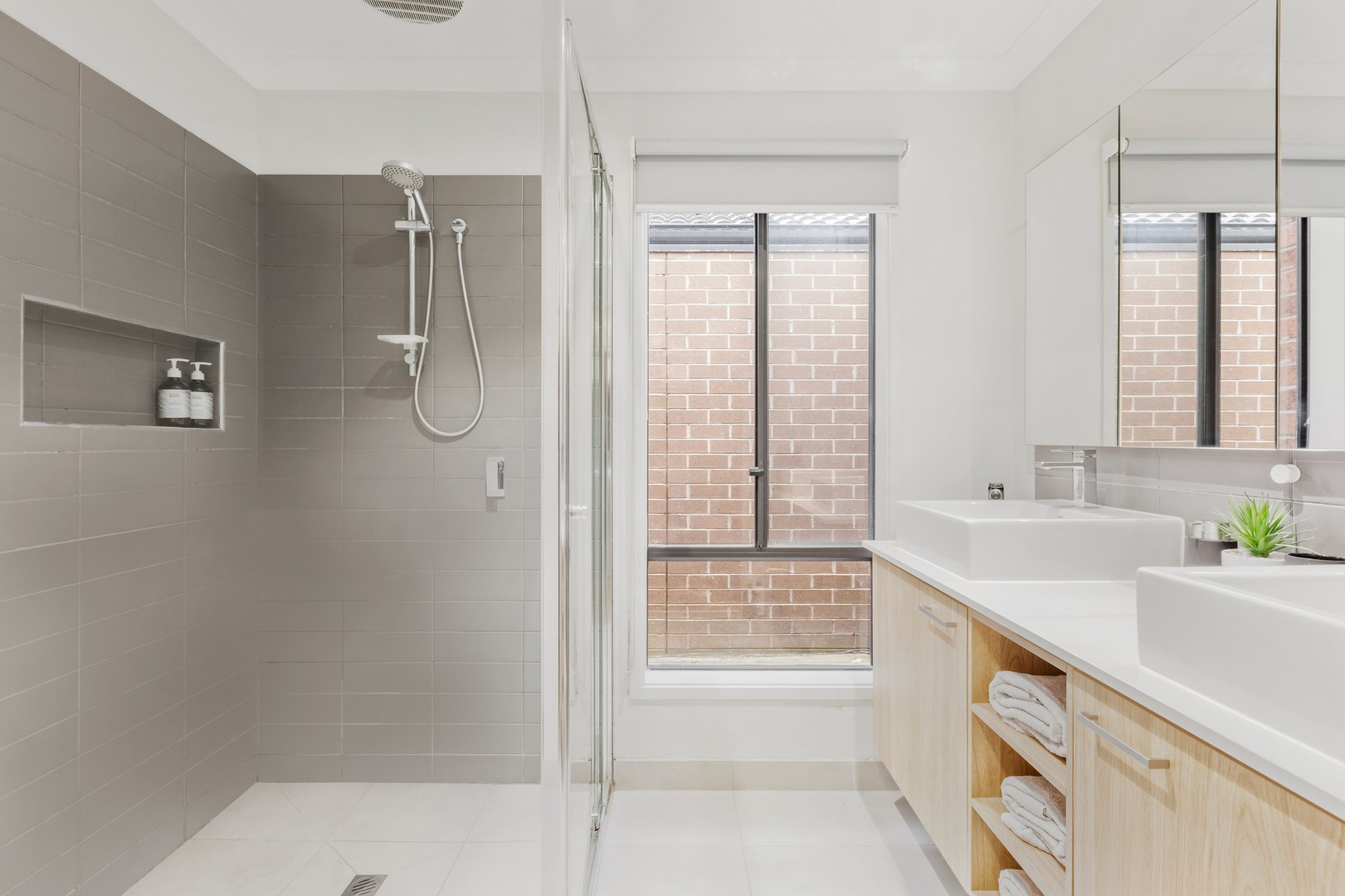 5 Horning StreetDoreen, VIC 3754, Doreen - Thumbnail 7