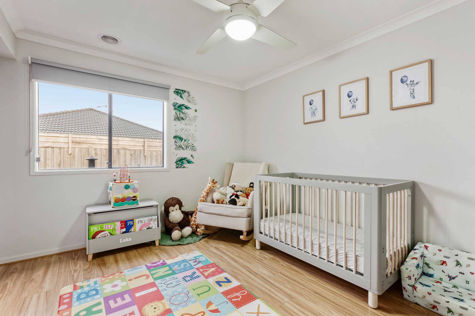 5 Horning StreetDoreen, VIC 3754, Doreen - Thumbnail 8