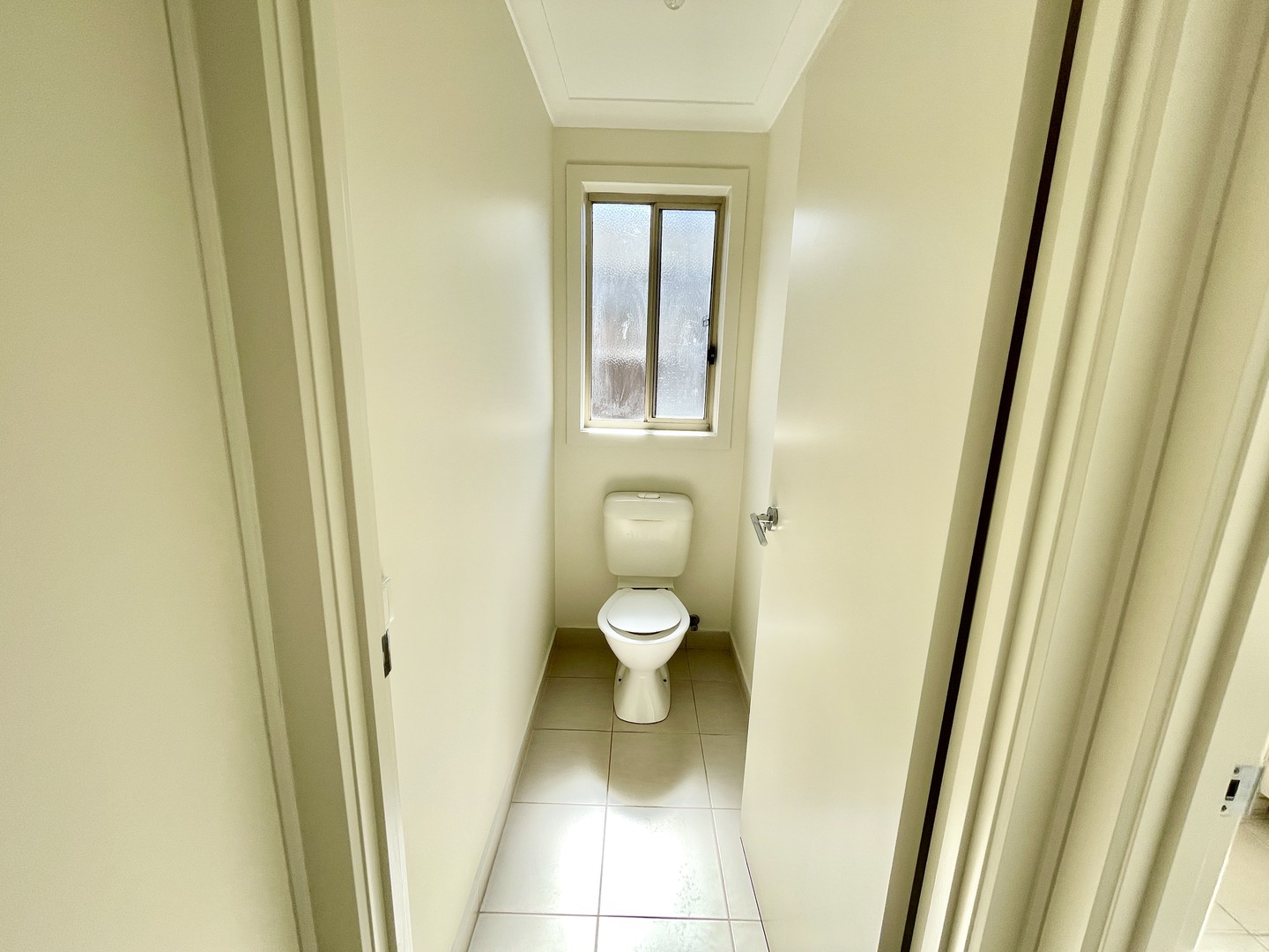 5 Howard Place, Deer Park, VIC 3023, Deer Park - Thumbnail 5