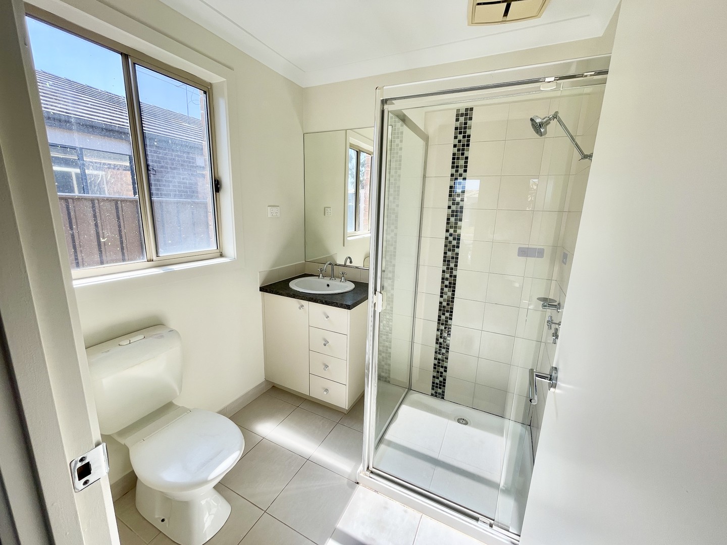 5 Howard Place, Deer Park, VIC 3023, Deer Park - Thumbnail 6