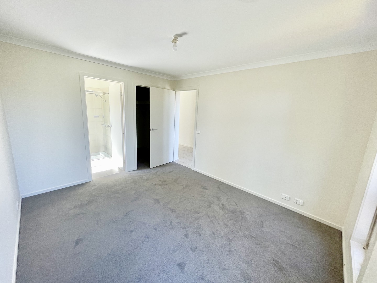 5 Howard Place, Deer Park, VIC 3023, Deer Park - Thumbnail 7