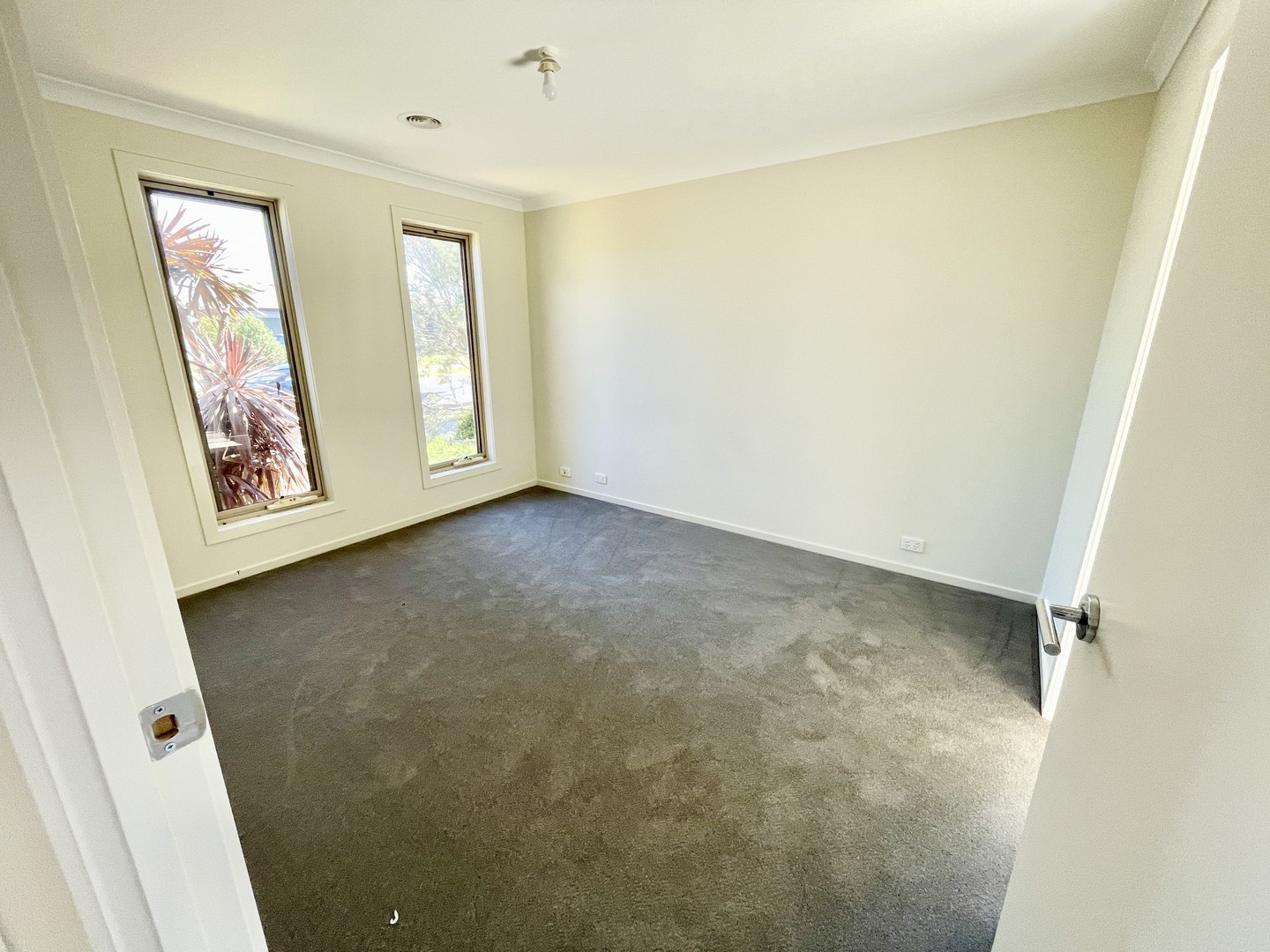 5 Howard Place, Deer Park, VIC 3023, Deer Park - Thumbnail 8