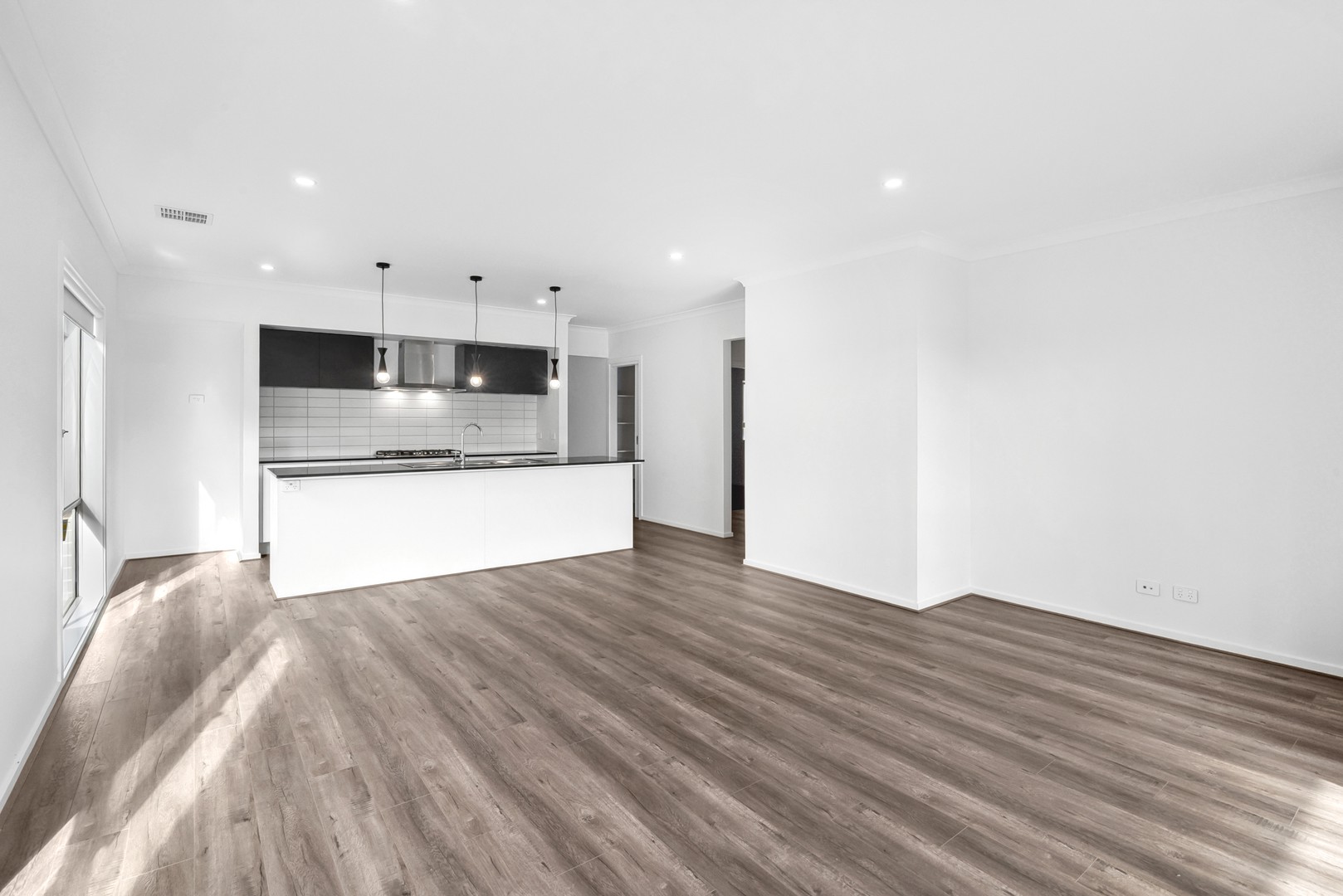 5 Howitt Street, Beveridge, VIC 3753 - Thumbnail 1 - 17/04/2025