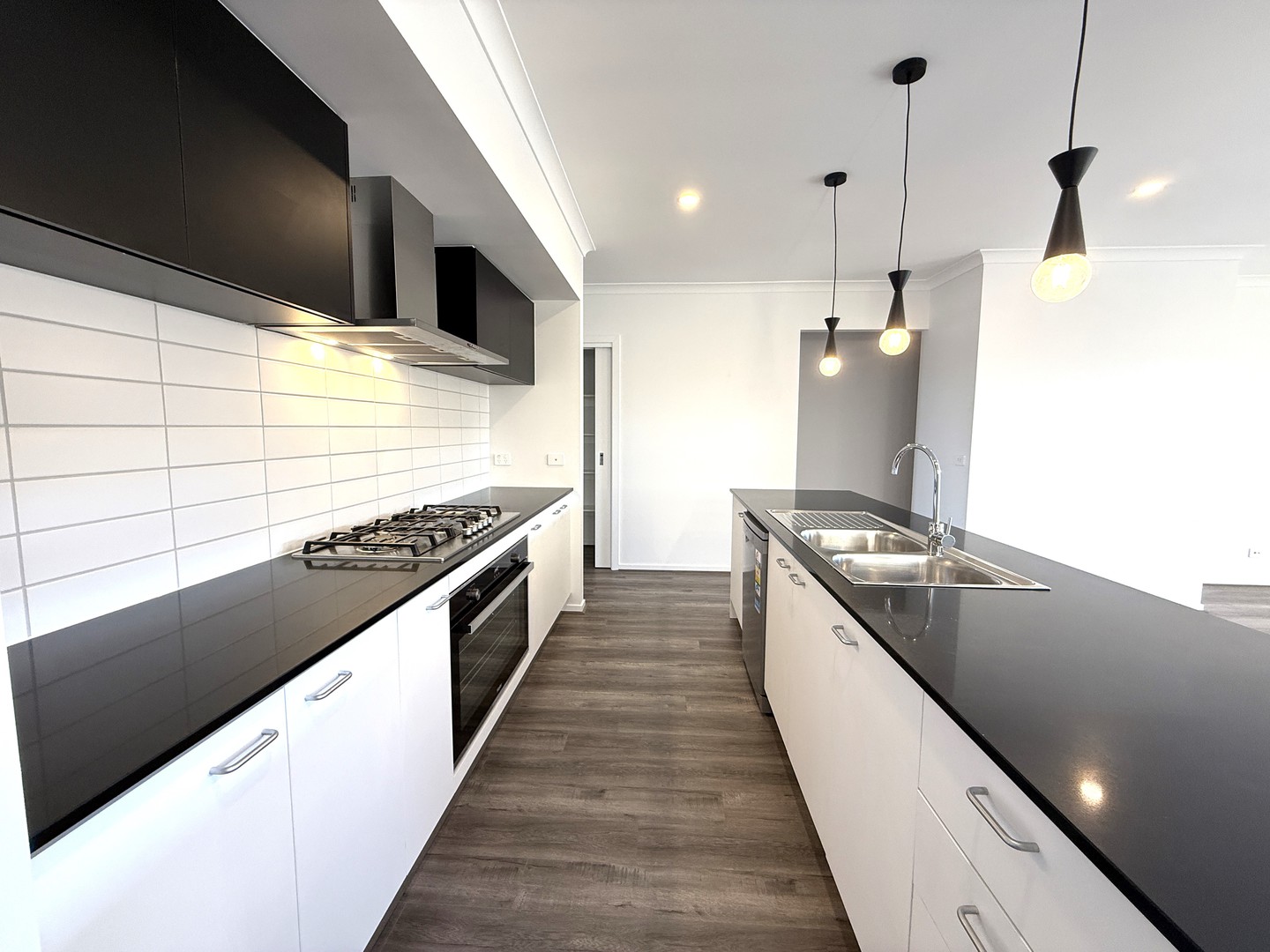 5 Howitt Street, Beveridge, VIC 3753 - Thumbnail 2 - 17/04/2025