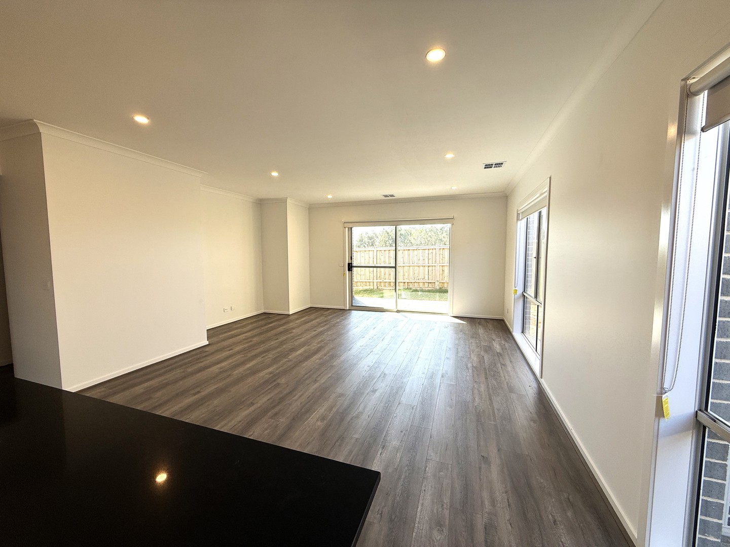 5 Howitt Street, Beveridge, VIC 3753, Beveridge - Thumbnail 4