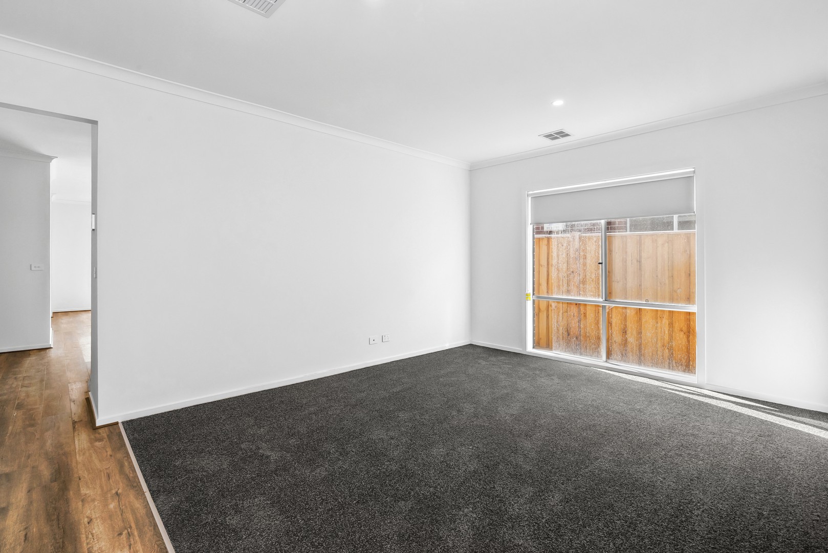 5 Howitt Street, Beveridge, VIC 3753, Beveridge - Thumbnail 5
