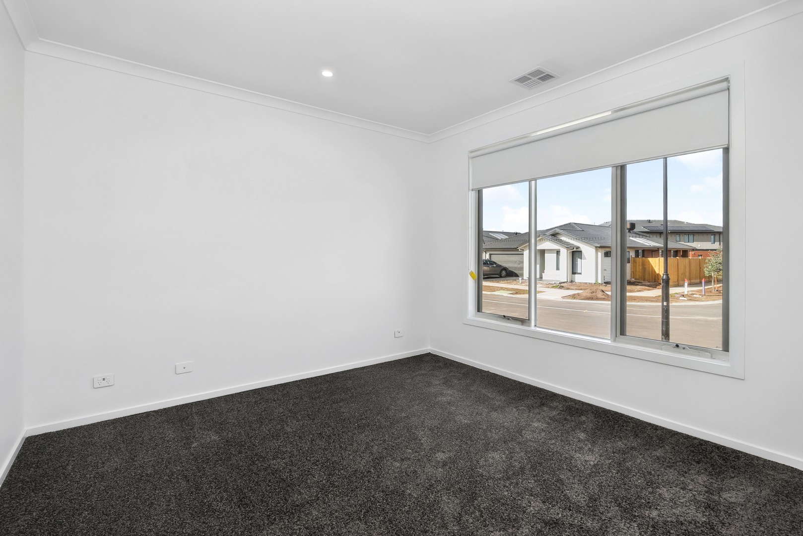 5 Howitt Street, Beveridge, VIC 3753, Beveridge - Thumbnail 6