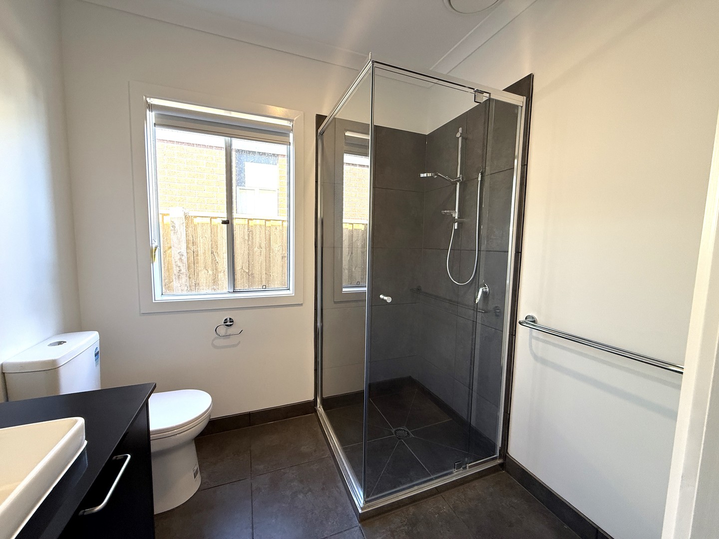 5 Howitt Street, Beveridge, VIC 3753, Beveridge - Thumbnail 7