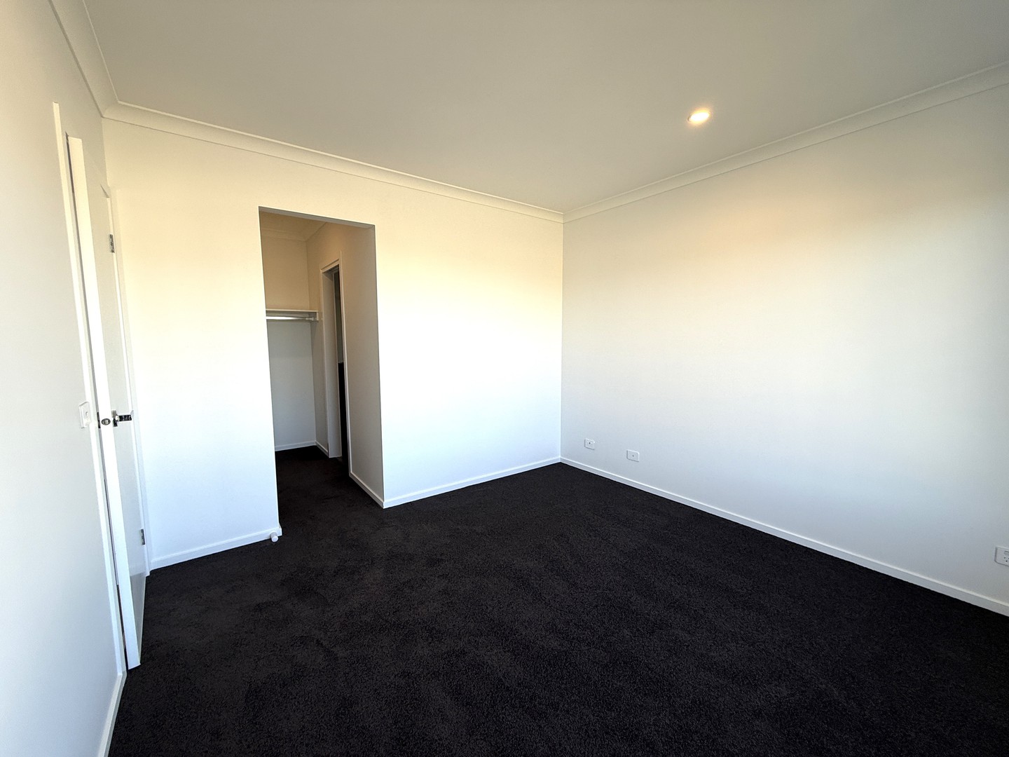 5 Howitt Street, Beveridge, VIC 3753, Beveridge - Thumbnail 8