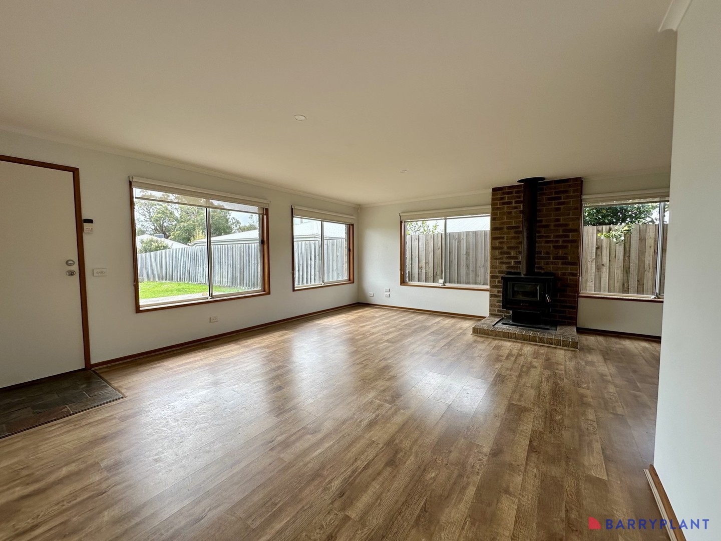 5 Howsam Place, Inverloch, VIC 3996, Inverloch - Thumbnail 2