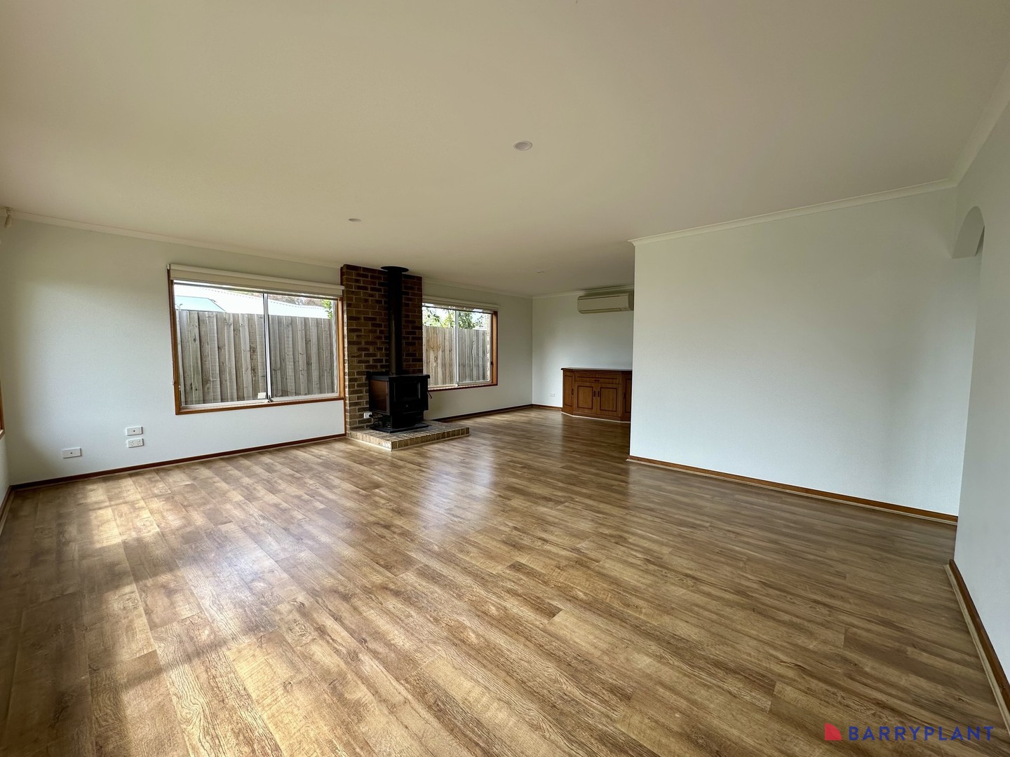 5 Howsam Place, Inverloch, VIC 3996, Inverloch - Thumbnail 3