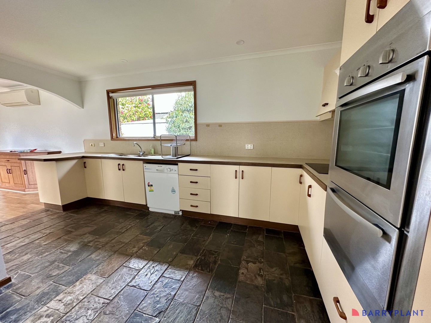 5 Howsam Place, Inverloch, VIC 3996, Inverloch - Thumbnail 4