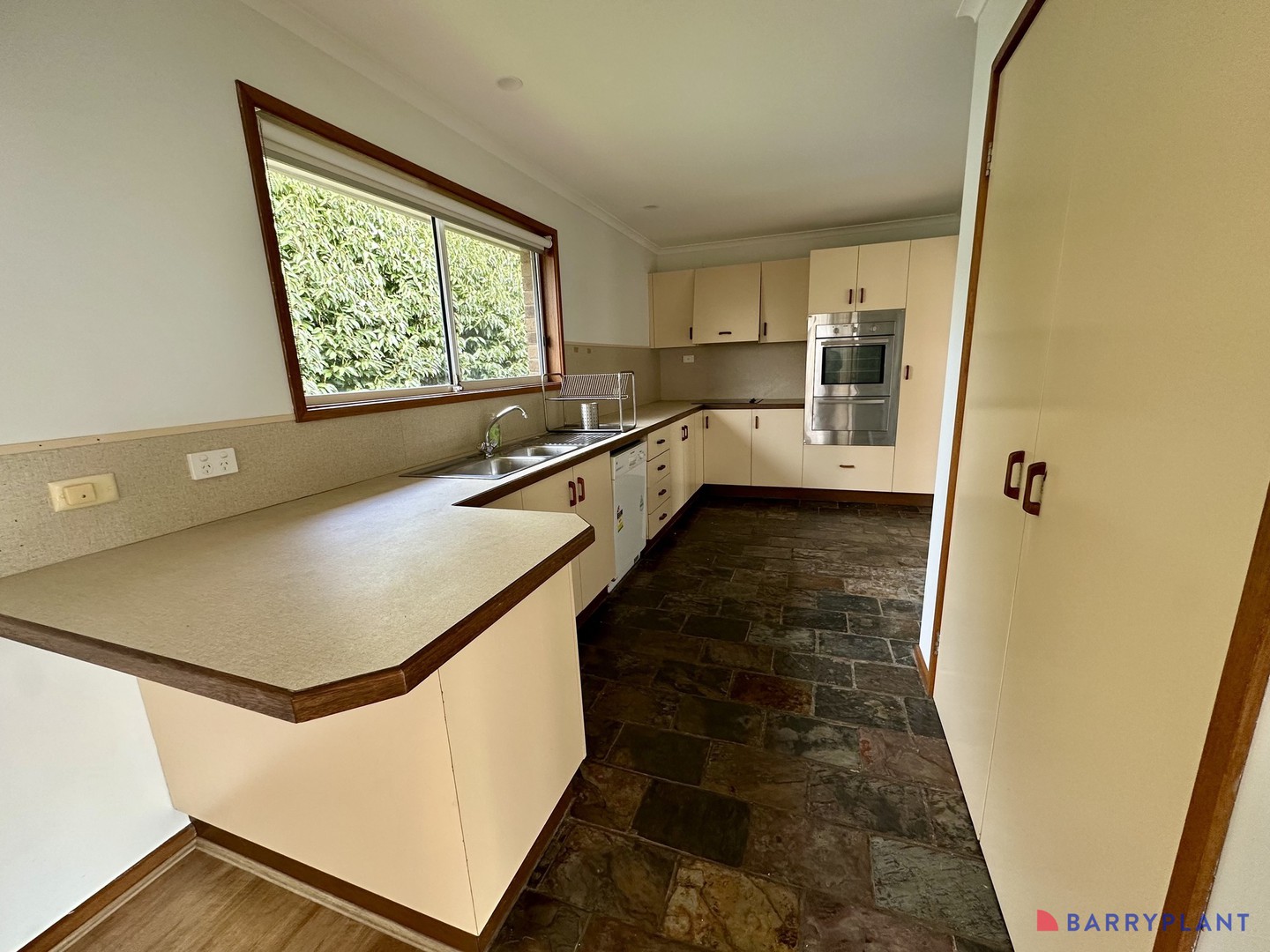 5 Howsam Place, Inverloch, VIC 3996, Inverloch - Thumbnail 5