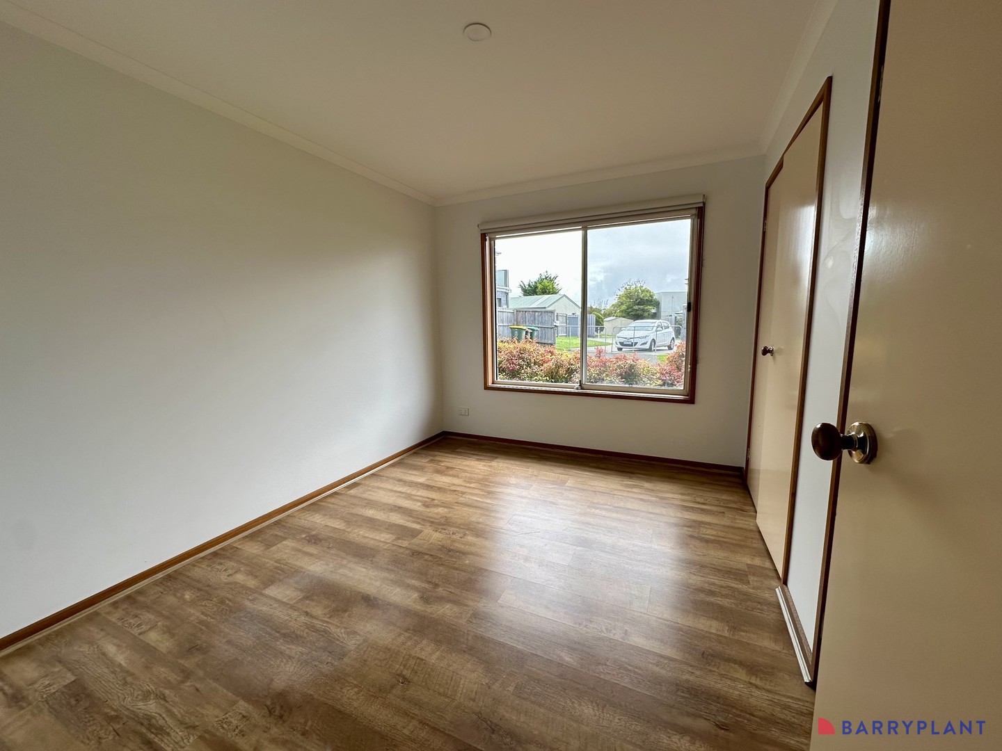 5 Howsam Place, Inverloch, VIC 3996, Inverloch - Thumbnail 6