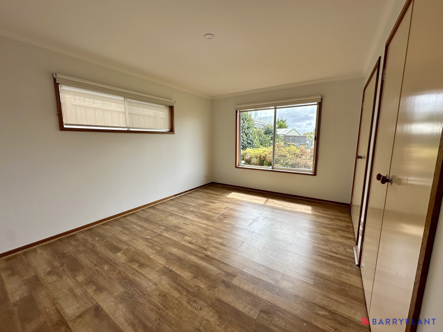 5 Howsam Place, Inverloch, VIC 3996, Inverloch - Thumbnail 7
