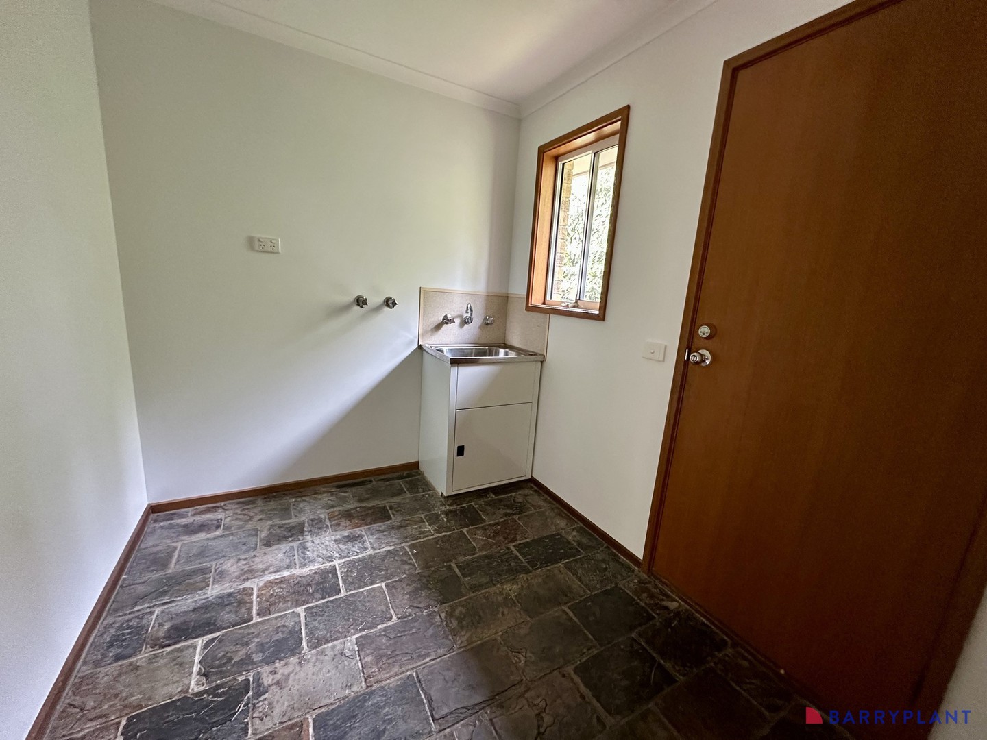 5 Howsam Place, Inverloch, VIC 3996, Inverloch - Thumbnail 8