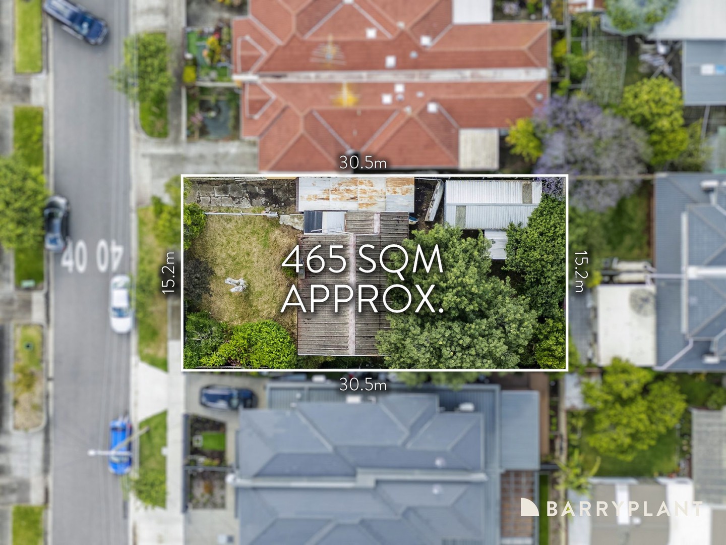 5 Hughes Street, Braybrook, VIC 3019, Braybrook - Thumbnail 2