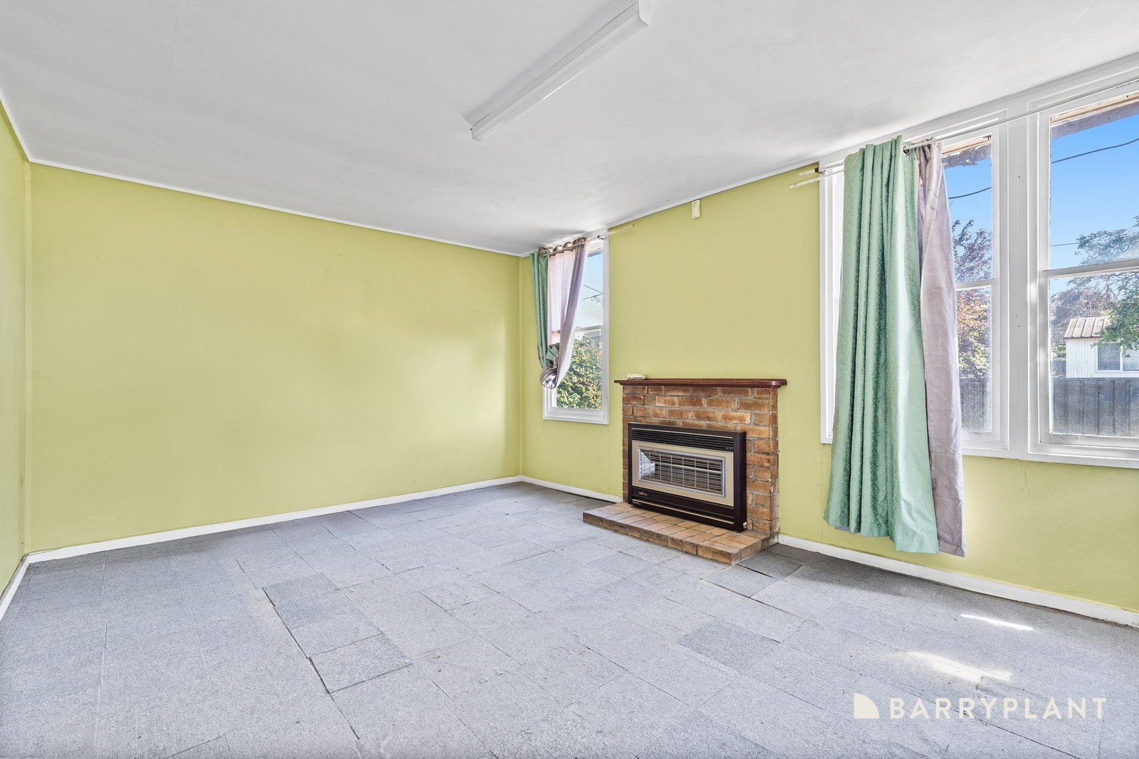 5 Hughes Street, Braybrook, VIC 3019, Braybrook - Thumbnail 4