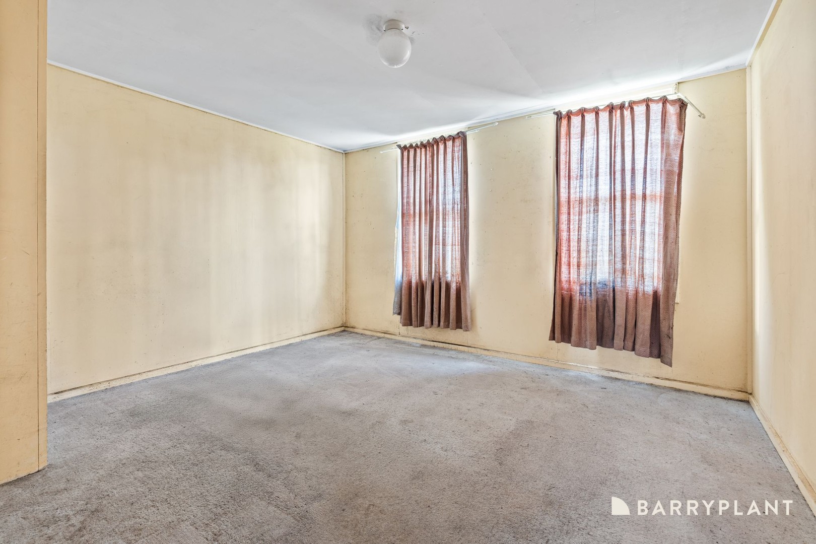 5 Hughes Street, Braybrook, VIC 3019, Braybrook - Thumbnail 5