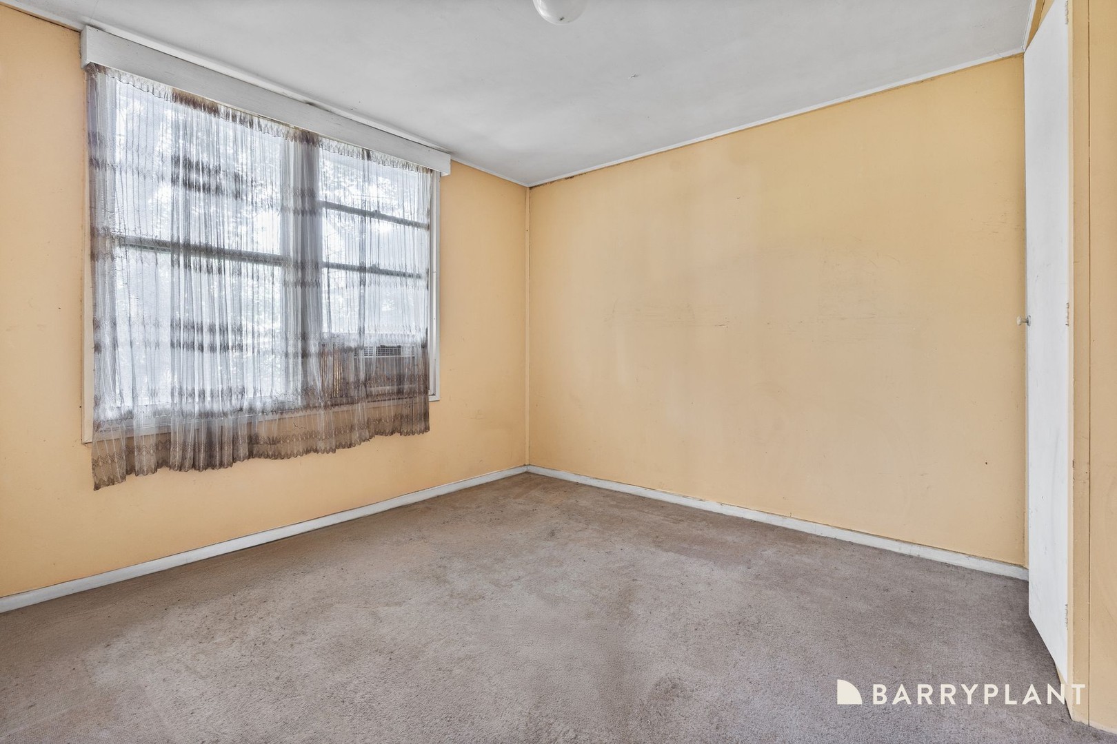 5 Hughes Street, Braybrook, VIC 3019, Braybrook - Thumbnail 6