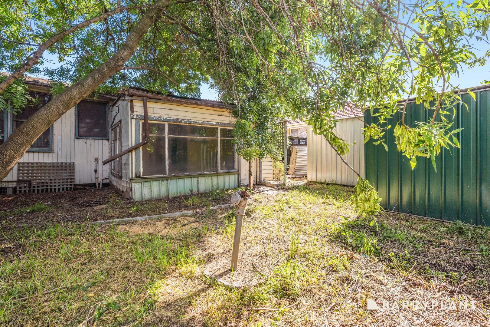 5 Hughes Street, Braybrook, VIC 3019, Braybrook - Thumbnail 7