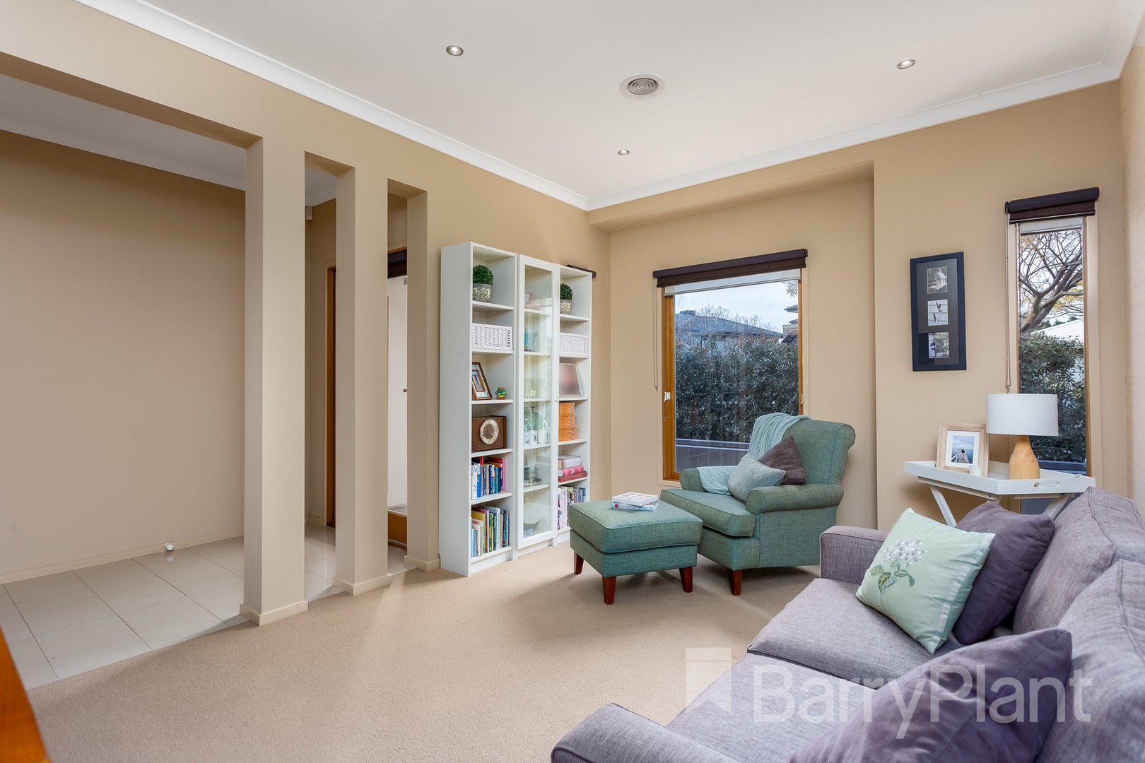 5 Hugo Drive, Point Cook, VIC 3030, Point Cook - Thumbnail 3