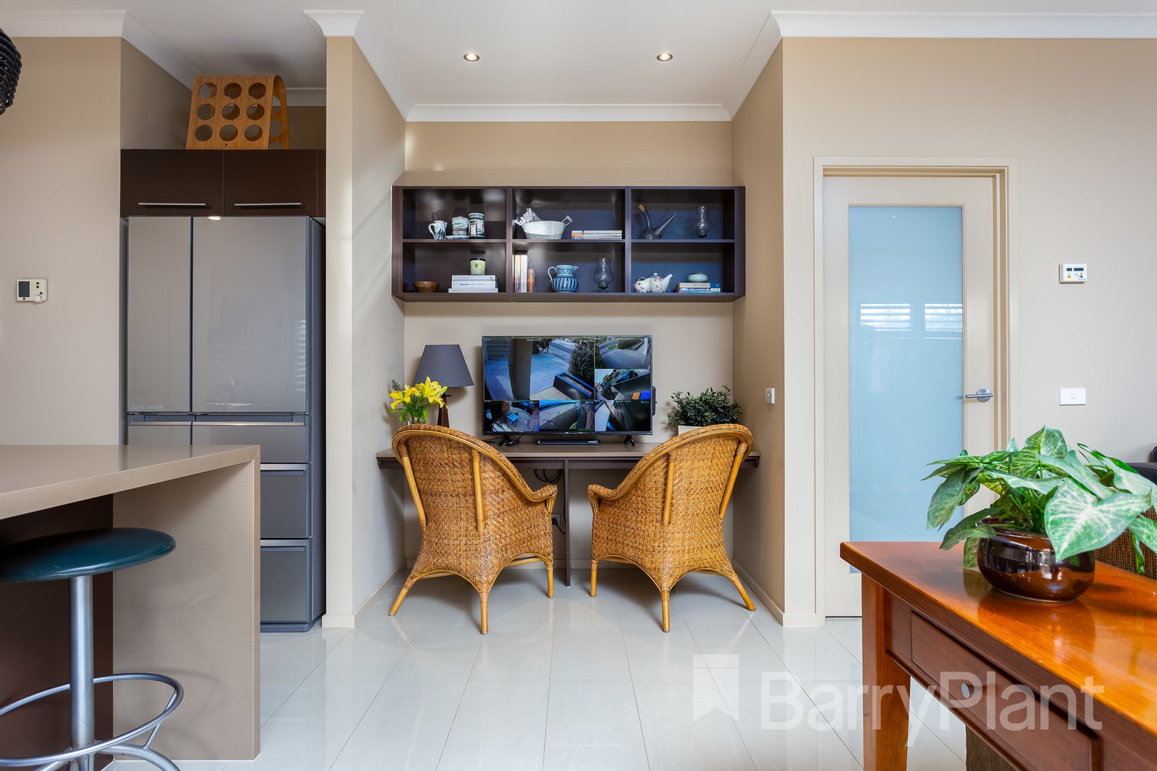 5 Hugo Drive, Point Cook, VIC 3030, Point Cook - Thumbnail 5