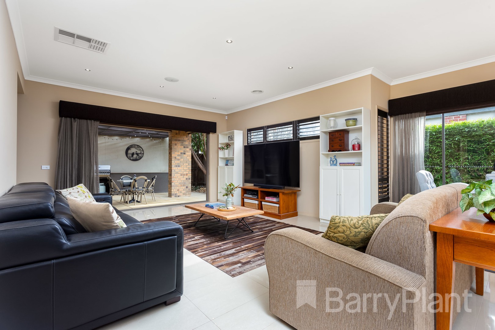 5 Hugo Drive, Point Cook, VIC 3030, Point Cook - Thumbnail 6