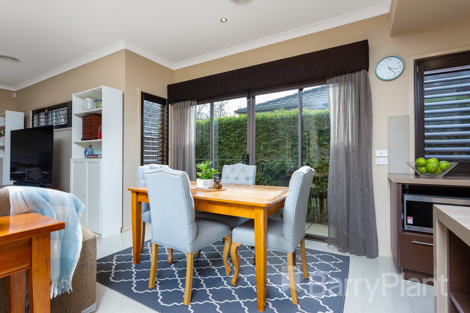 5 Hugo Drive, Point Cook, VIC 3030, Point Cook - Thumbnail 7