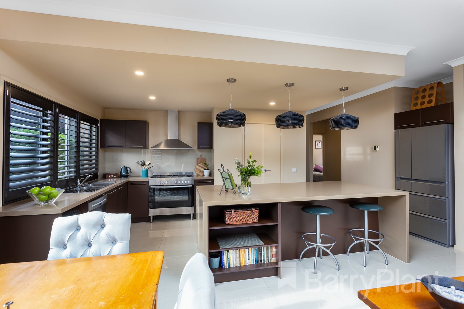 5 Hugo Drive, Point Cook, VIC 3030, Point Cook - Thumbnail 8