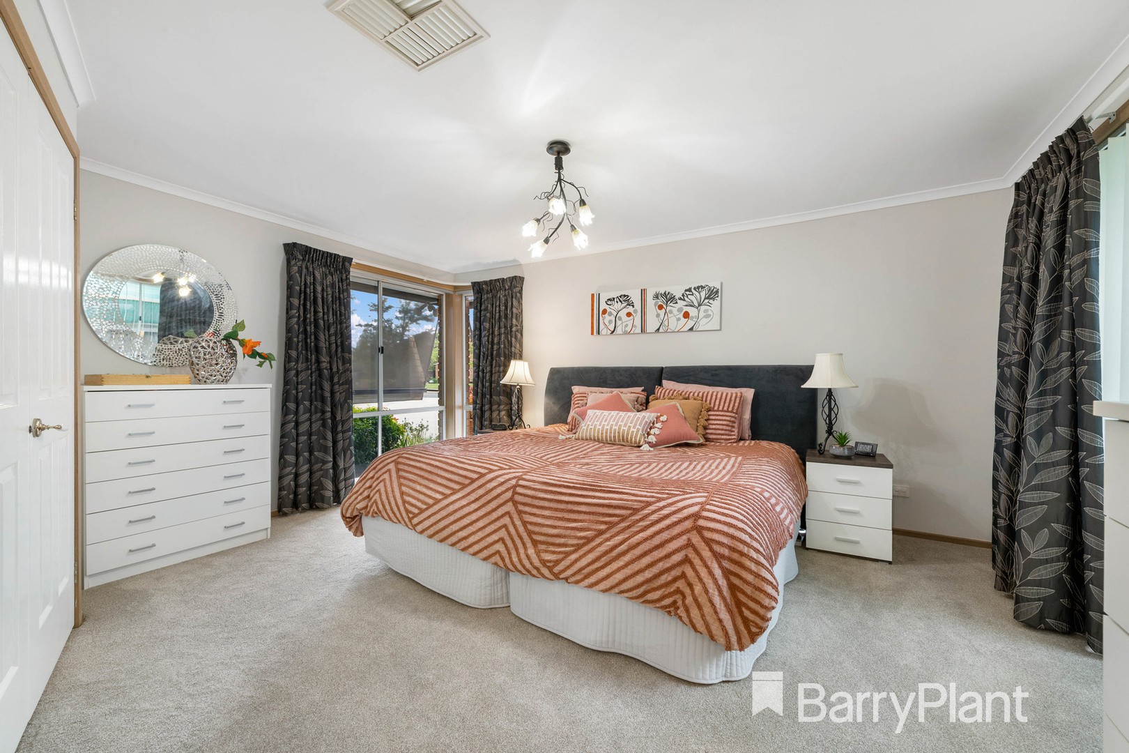5 Hungerford Drive, Brookfield, VIC 3338, Brookfield - Thumbnail 3